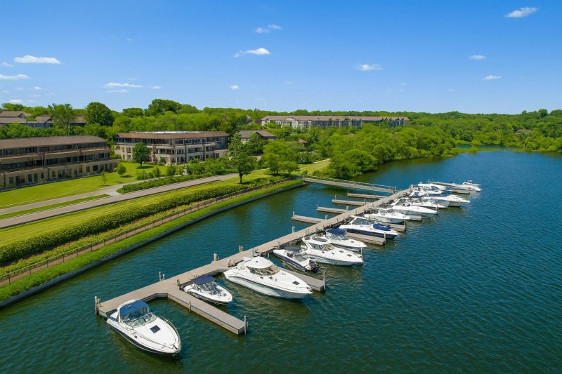 Best Bathroom Remodeling pros in Wayzata, MN