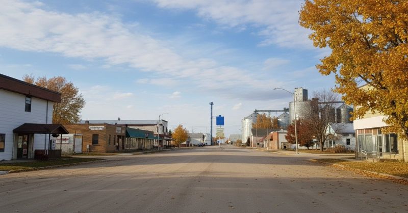 Best Bathroom Remodeling pros in Shakopee, MN