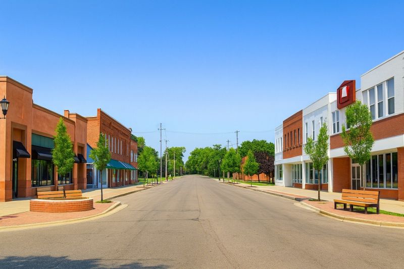 Best Bathroom Remodeling pros in Prior Lake, MN