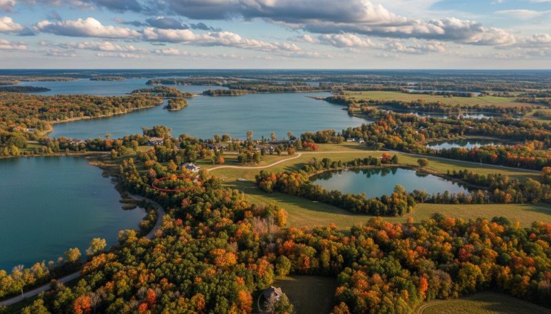 Best Bathroom Remodeling pros in Minneapolis, MN