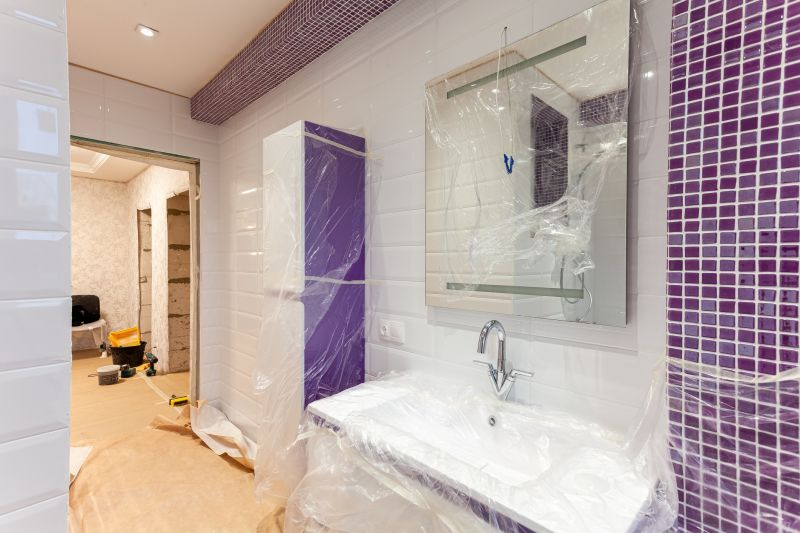 Top Bathroom Remodeling Companies in Rogers, MN