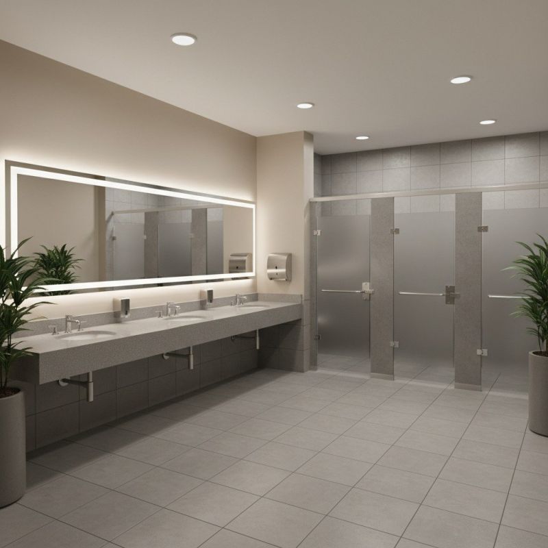 Top Bathroom Remodeling Companies in Savage, MN
