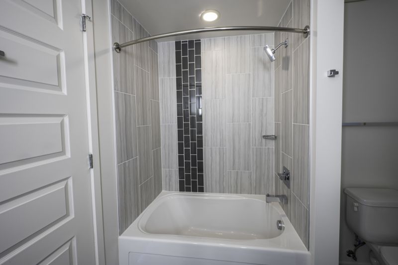 Bathroom Remodel Specialists
